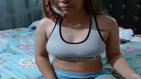 charlotte online show from January 6, 2:04 am