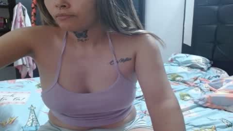 charlotte online show from February 27, 2:21 am