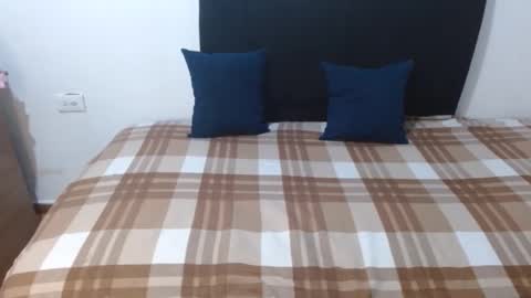 charlotte online show from March 1, 8:33 pm