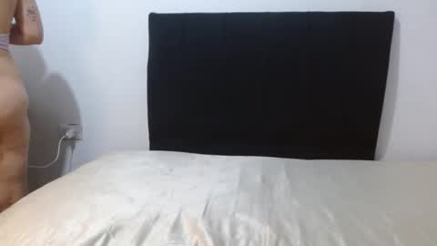 charlotte online show from March 4, 3:40 pm