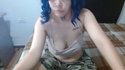 charlotte online show from March 19, 12:53 pm