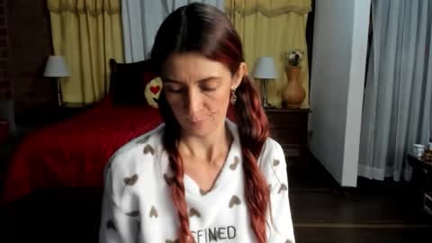 Charlotte online show from February 21, 4:13 am