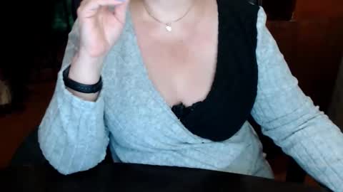 CharlotteXTasty online show from March 20, 10:09 am