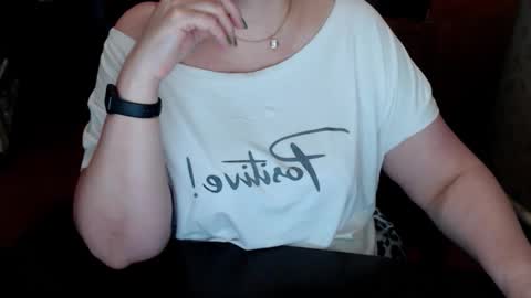 Snapshot of charlottextasty chatting on April 23, 10:14 am CharlotteXTasty online show from April 23, 10:14 am