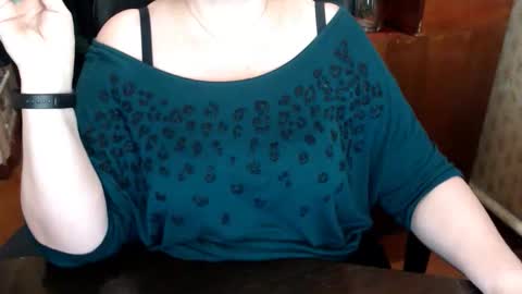 Snapshot of charlottextasty chatting on April 27, 11:08 am CharlotteXTasty online show from April 27, 11:08 am