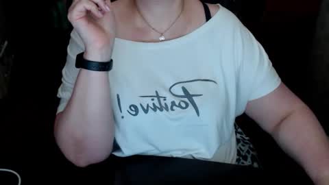 Snapshot of charlottextasty chatting on May 6, 11:26 am CharlotteXTasty online show from May 6, 11:26 am