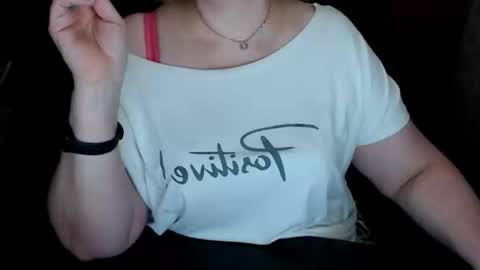 Snapshot of charlottextasty chatting on May 11, 10:43 am CharlotteXTasty online show from May 11, 10:43 am