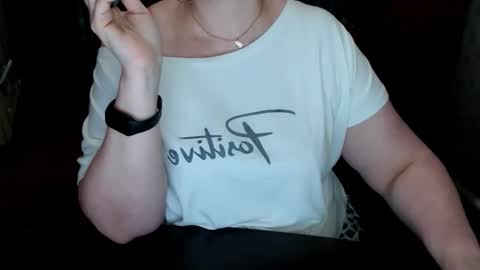 Snapshot of charlottextasty chatting on May 11, 5:21 pm CharlotteXTasty online show from May 11, 5:21 pm