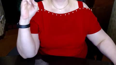 Snapshot of charlottextasty chatting on May 12, 5:54 pm CharlotteXTasty online show from May 12, 5:54 pm