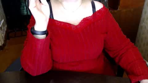 Snapshot of charlottextasty chatting on May 13, 10:12 am CharlotteXTasty online show from May 13, 10:12 am