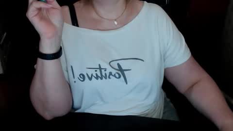 Snapshot of charlottextasty chatting on May 14, 10:55 am CharlotteXTasty online show from May 14, 10:55 am