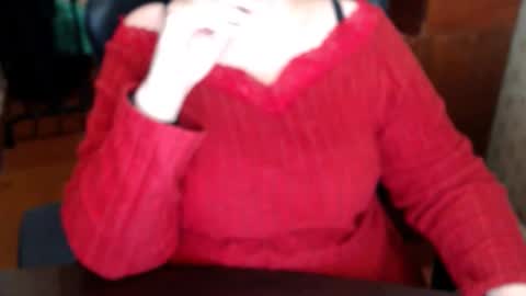 Snapshot of charlottextasty chatting on May 28, 11:40 am CharlotteXTasty online show from May 28, 11:40 am