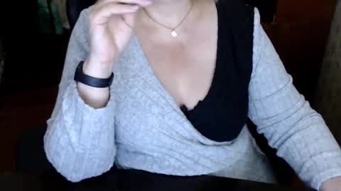 Snapshot of charlottextasty chatting on May 29, 10:02 am CharlotteXTasty online show from May 29, 10:02 am
