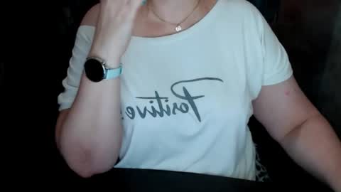 CharlotteXTasty online show from July 24, 10:02 am