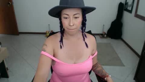 Snapshot of charlottezoe1 chatting on May 8, 6:35 pm charlottezoe online show from May 8, 6:35 pm