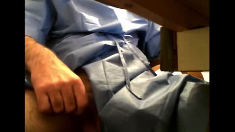 charly052 online show from December 4, 5:44 pm