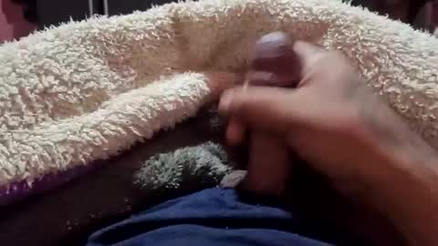 Parcero online show from January 16, 7:23 am