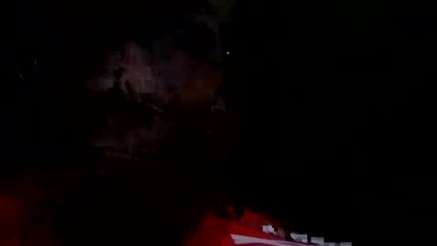 charly_vergonti_ online show from June 7, 11:03 am