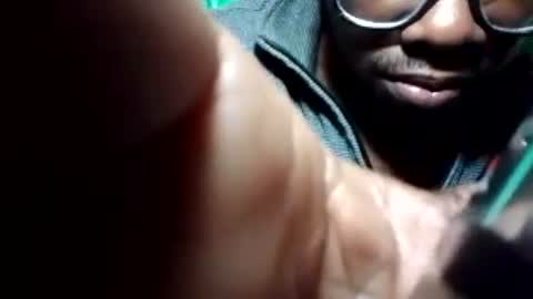 charly_vergonti_ online show from June 24, 2:16 pm