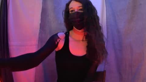 charly dest online show from September 24, 3:37 pm