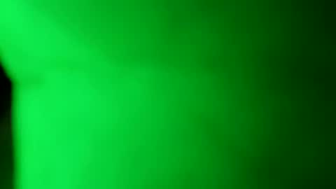 Snapshot of charlylantigua421 chatting on November 11, 9:31 am charlylantigua421 online show from November 11, 9:31 am