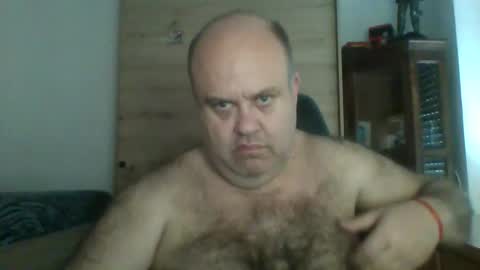 charly online show from March 4, 10:10 am