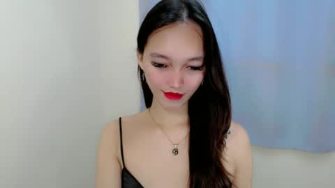 Snapshot of charm_fuckdoll8 chatting on October 11, 11:58 pm charm_fuckdoll8 online show from October 11, 11:58 pm