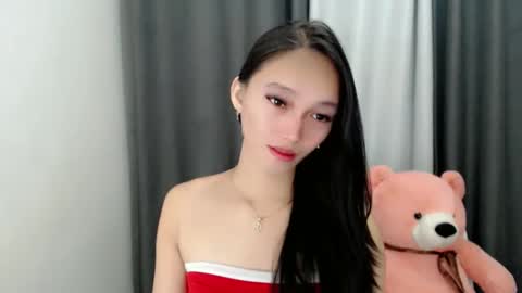 charm_fuckdoll8 online show from March 6, 2:19 am