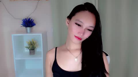 charm_fuckdoll8 online show from March 29, 12:05 pm