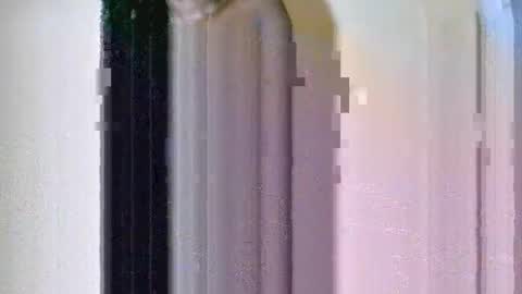 charmantegirl007 online show from June 2, 5:31 am