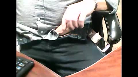 Snapshot of charmeur2672 chatting on January 24, 11:37 am charmeur2672 online show from January 24, 11:37 am