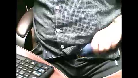 Snapshot of charmeur2672 chatting on September 25, 10:08 am charmeur2672 online show from September 25, 10:08 am