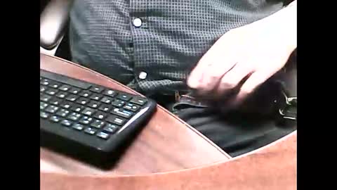 Snapshot of charmeur2672 chatting on September 30, 9:58 am charmeur2672 online show from September 30, 9:58 am