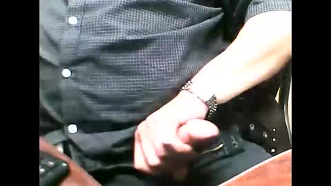 Snapshot of charmeur2672 chatting on October 8, 10:24 am charmeur2672 online show from October 8, 10:24 am