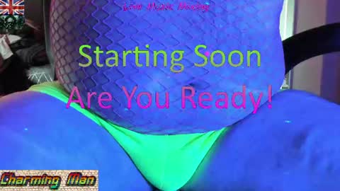 Snapshot of charming__man chatting on July 8, 7:46 am 3 of 9 Borg online show from July 8, 7:46 am