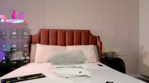  Annye   online show from September 16, 5:36 pm