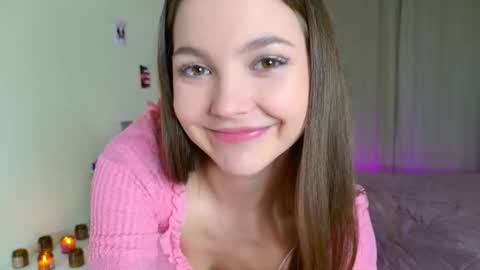 Kaylee online show from October 5, 3:43 pm