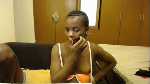 Coco online show from December 2, 7:14 am