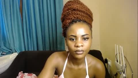 Coco online show from April 11, 7:56 am