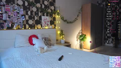 my fansly Charming daisy              My Wishlist  for new toys     online show from January 15, 9:14 am