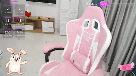 Elf online show from December 5, 1:36 am