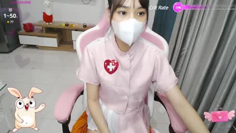 Elf online show from December 5, 10:45 pm