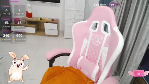 Elf online show from December 8, 7:22 pm