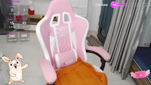 Elf online show from December 15, 9:13 am