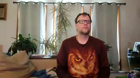 Snapshot of charmingatom chatting on November 29, 3:48 pm charmingatom online show from November 29, 3:48 pm