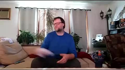 Snapshot of charmingatom chatting on January 9, 8:10 pm charmingatom online show from January 9, 8:10 pm