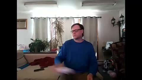 Snapshot of charmingatom chatting on February 17, 6:58 pm charmingatom online show from February 17, 6:58 pm