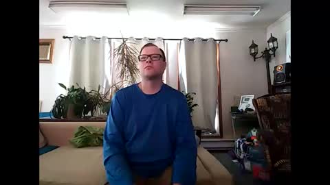 Snapshot of charmingatom chatting on March 13, 5:30 pm charmingatom online show from March 13, 5:30 pm