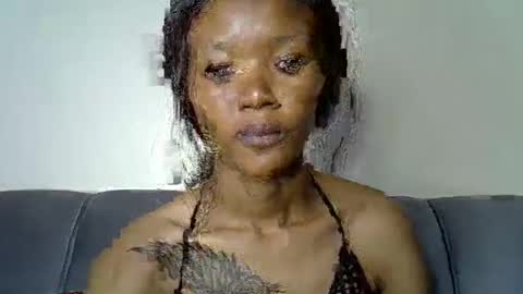 charmingdime online show from November 25, 8:31 pm