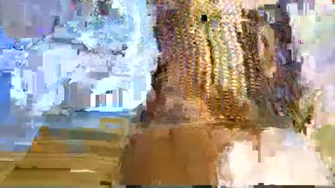 charmingdime online show from March 19, 9:30 pm